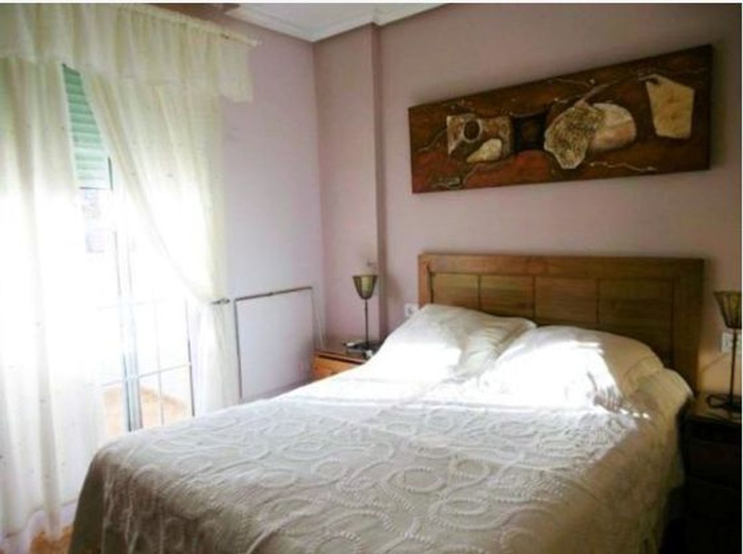 Chalet adosado en Calle Rey Indibil, 25, Playa Honda-Playa Paraíso - Foto 9