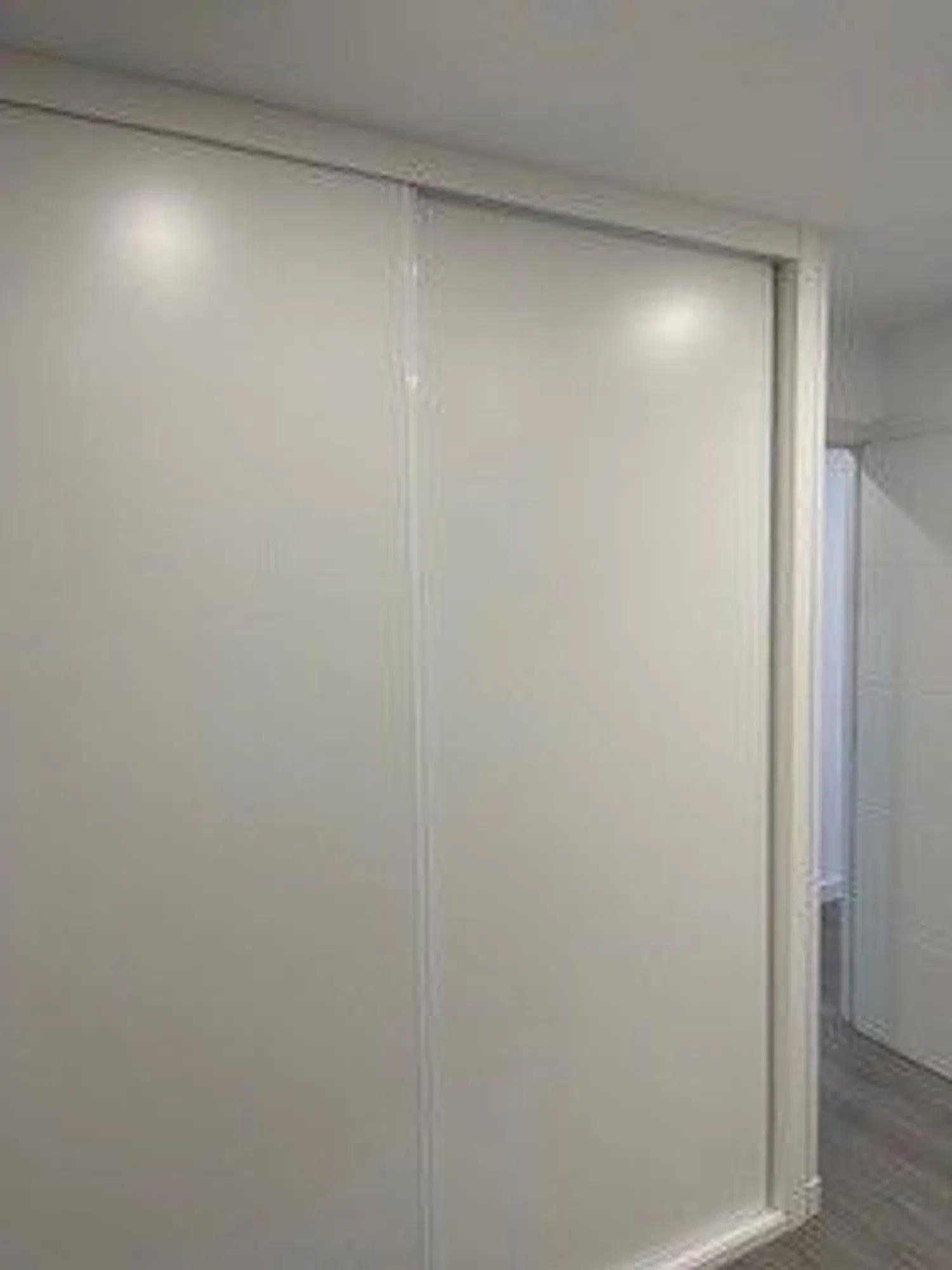 Piso en avenida de Las Águilas, 100 - Foto 18