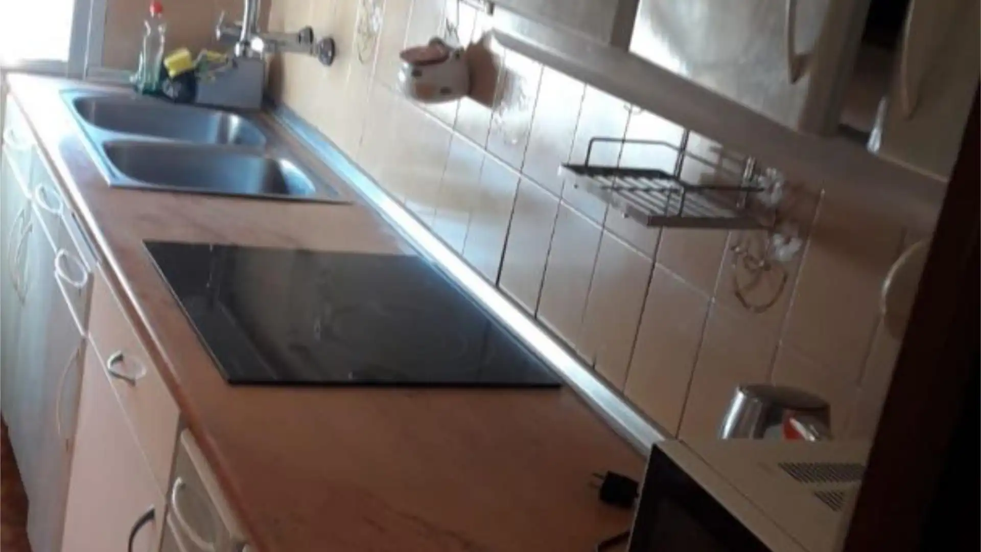 Piso en  Avenida de Karat 5 - Foto 10