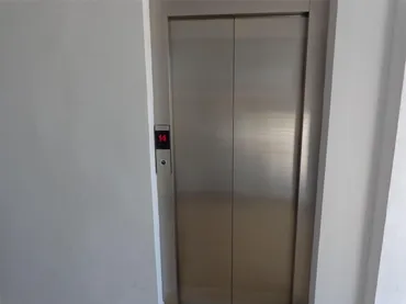 Piso en  Carrer Bono Guarner 21 - Foto 17