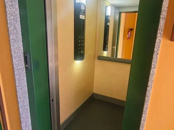 Ático en Calle Tineo, 14, Las Campas - Foto 33
