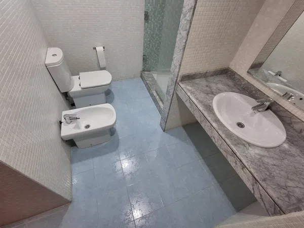 Piso en Dauradella, Valterna, Valterna - Foto 5