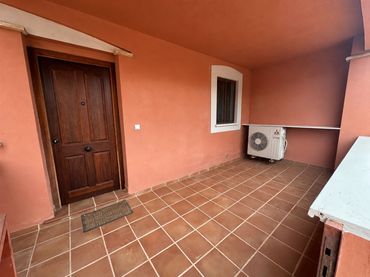 Piso en  Calle Calabardina 51 - Foto 12