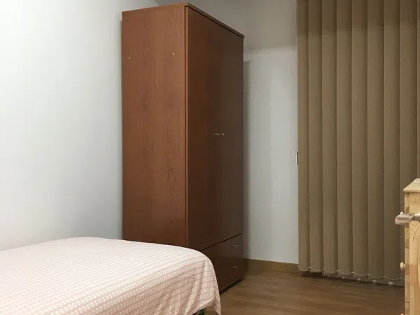Piso en Calle Alemania, 78 - Foto 7