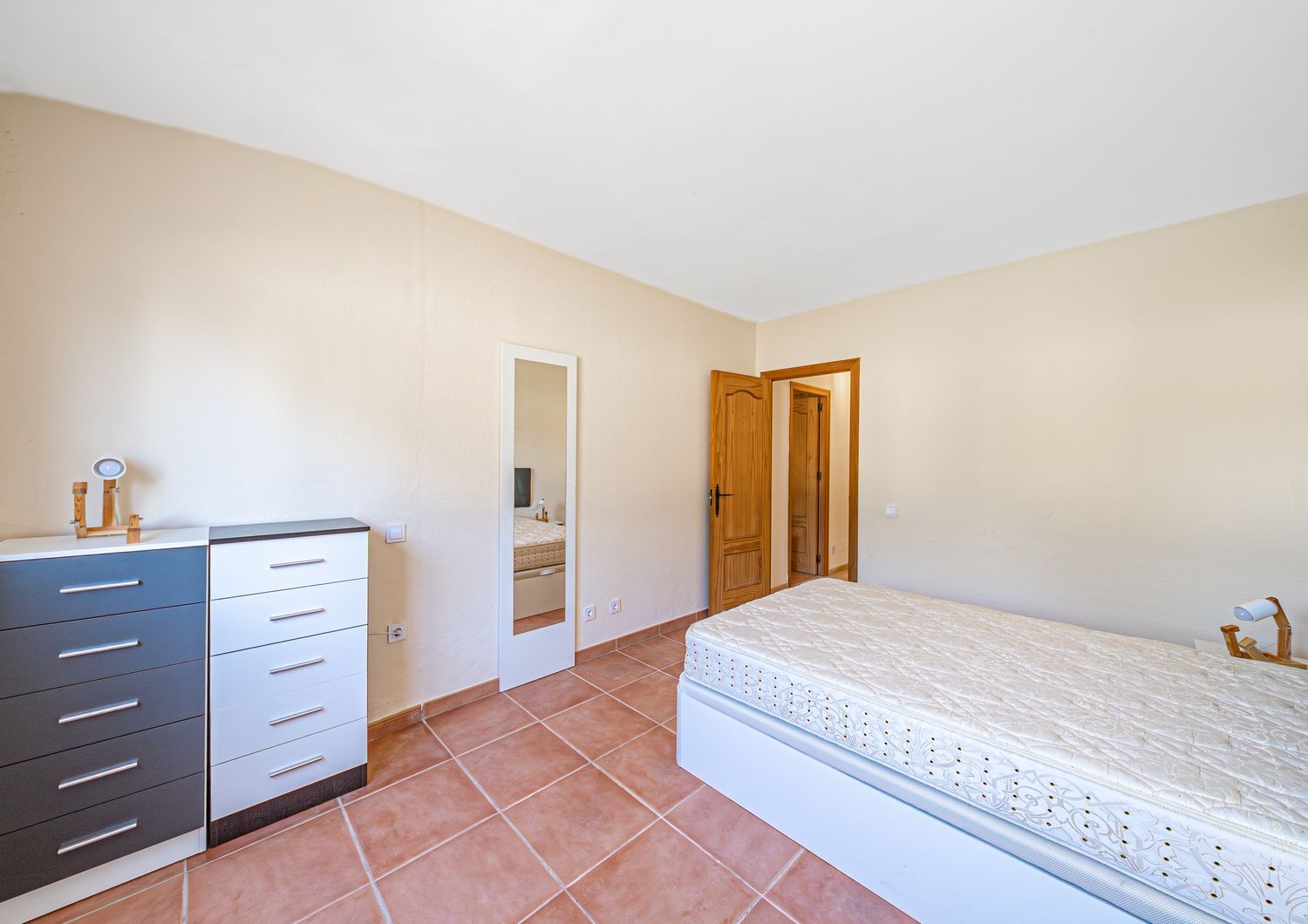 Chalet adosado en avenida de Bel-Air s/n sn - Foto 13