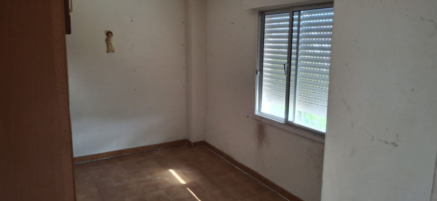 Casa o chalet independiente en Calle Covaterreña, 35 - Foto 32