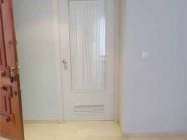 Piso en Ciudad Jardín - Foto 9