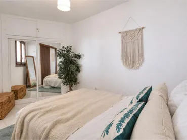 Apartamento en La Cala de Mijas - Foto 6