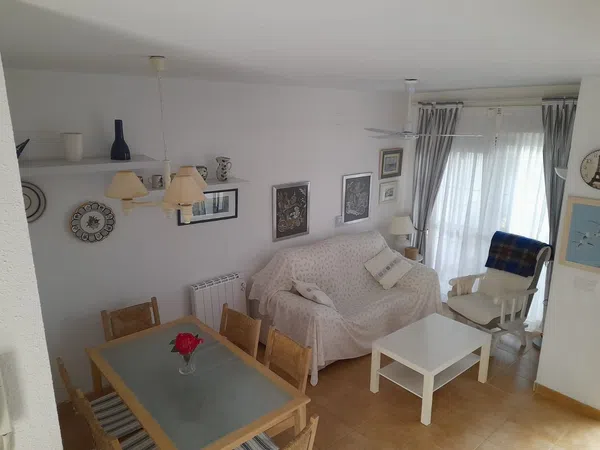 Chalet adosado en Calle Asunción, 6, La Barrosa, La Barrosa - Foto 7