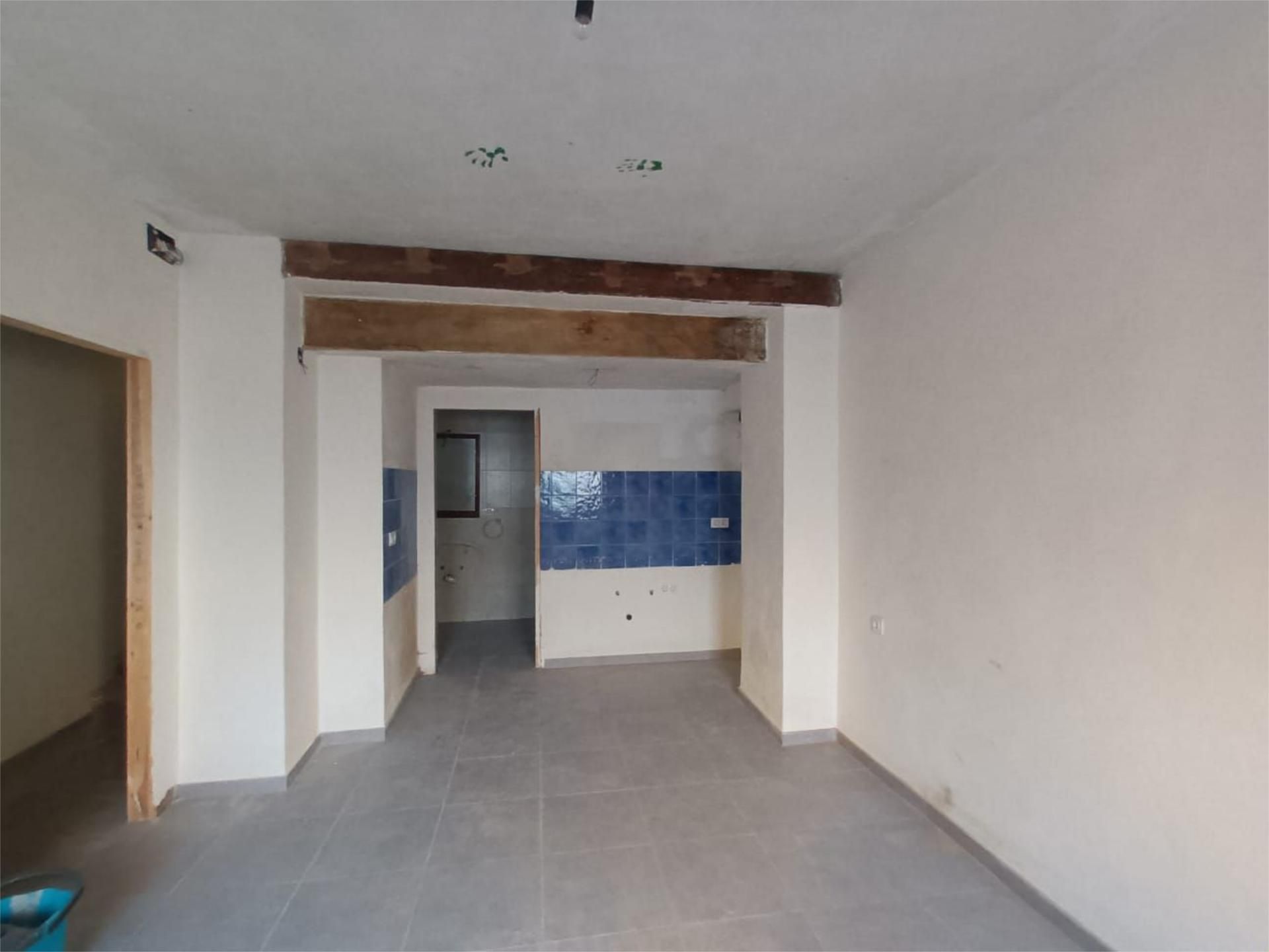 Casa adosada en  Placeta de la Cruz de Piedra 4 - Foto 6