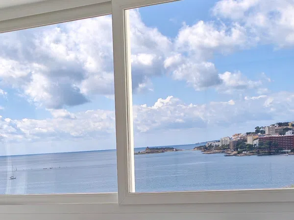 Piso en avenida de Joan Miró, 275 - Foto 19