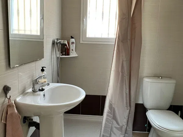 Piso en Calle del Ressol, 11, Bonalba-Cotoveta, Bonalba-Cotoveta - Foto 8