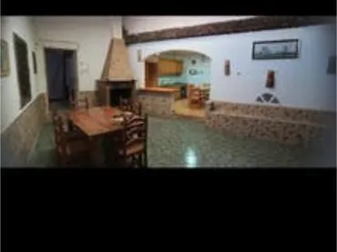 Chalet en la guancha - Foto 9