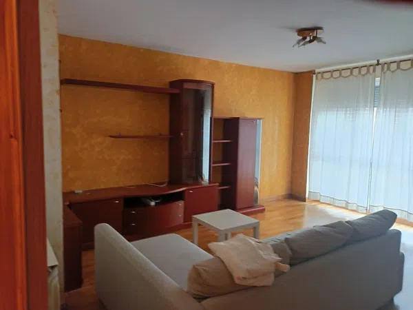 Piso en Palmera - Dumboa - Arbes, Palmera - Dumboa - Arbes - Foto 1