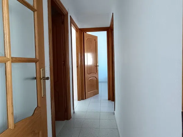 Piso en calle Princesa, 42 - Foto 9