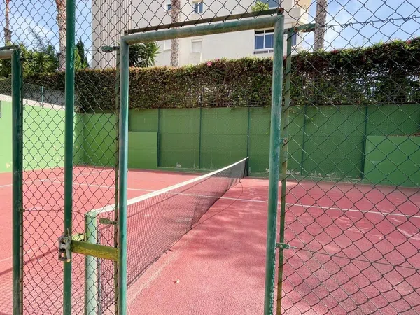 Piso en Avenida Pintor Fernando Soria, 11, Alicante Golf - Foto 37