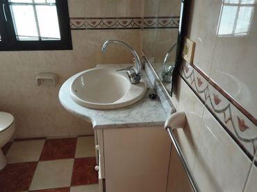 Piso en  Calle Espíritu Santo 9 - Foto 8