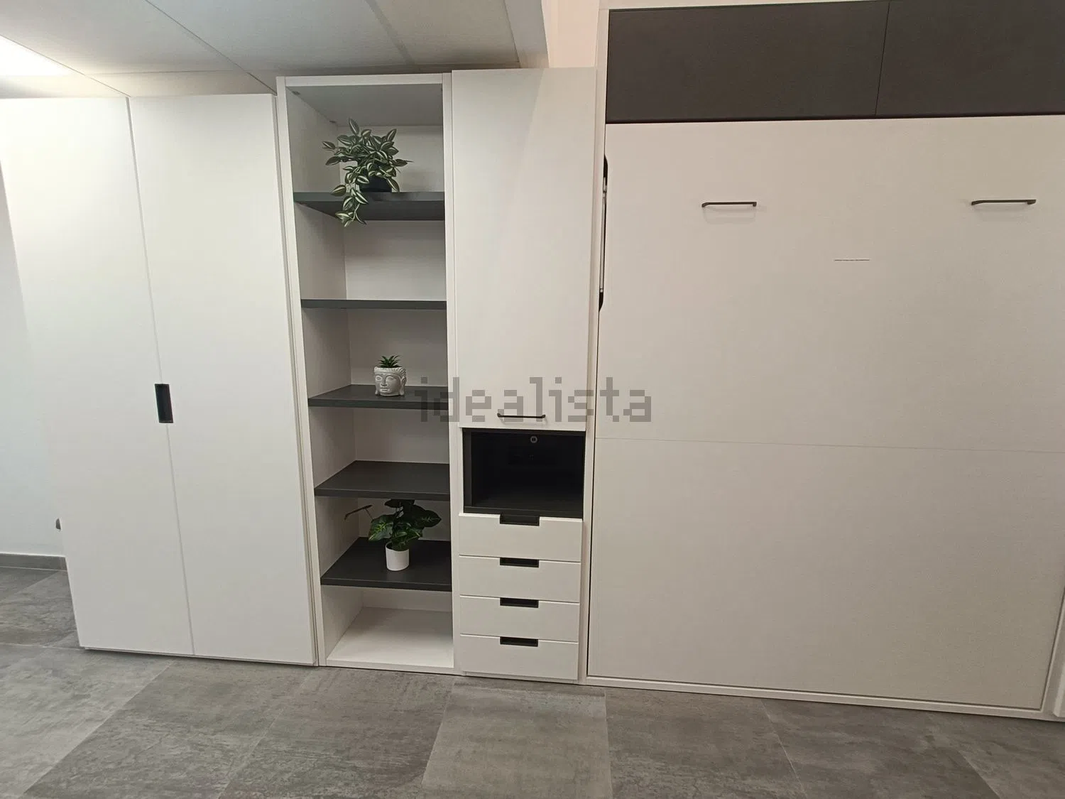Estudio en pasaje begoña,, 6 - Foto 6
