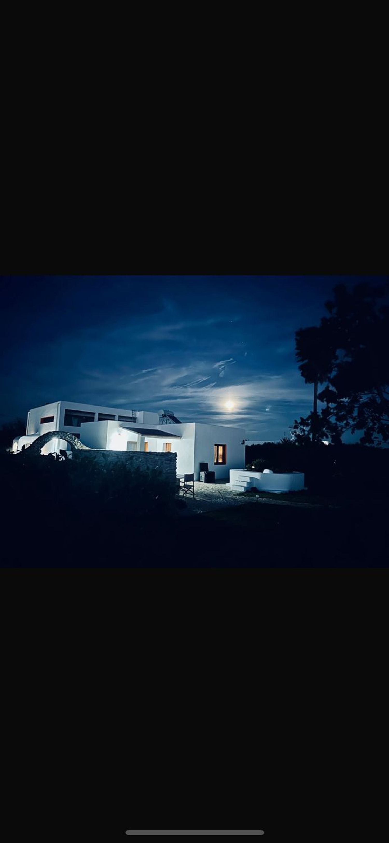 Casa rural en Palmar,El - Foto 2