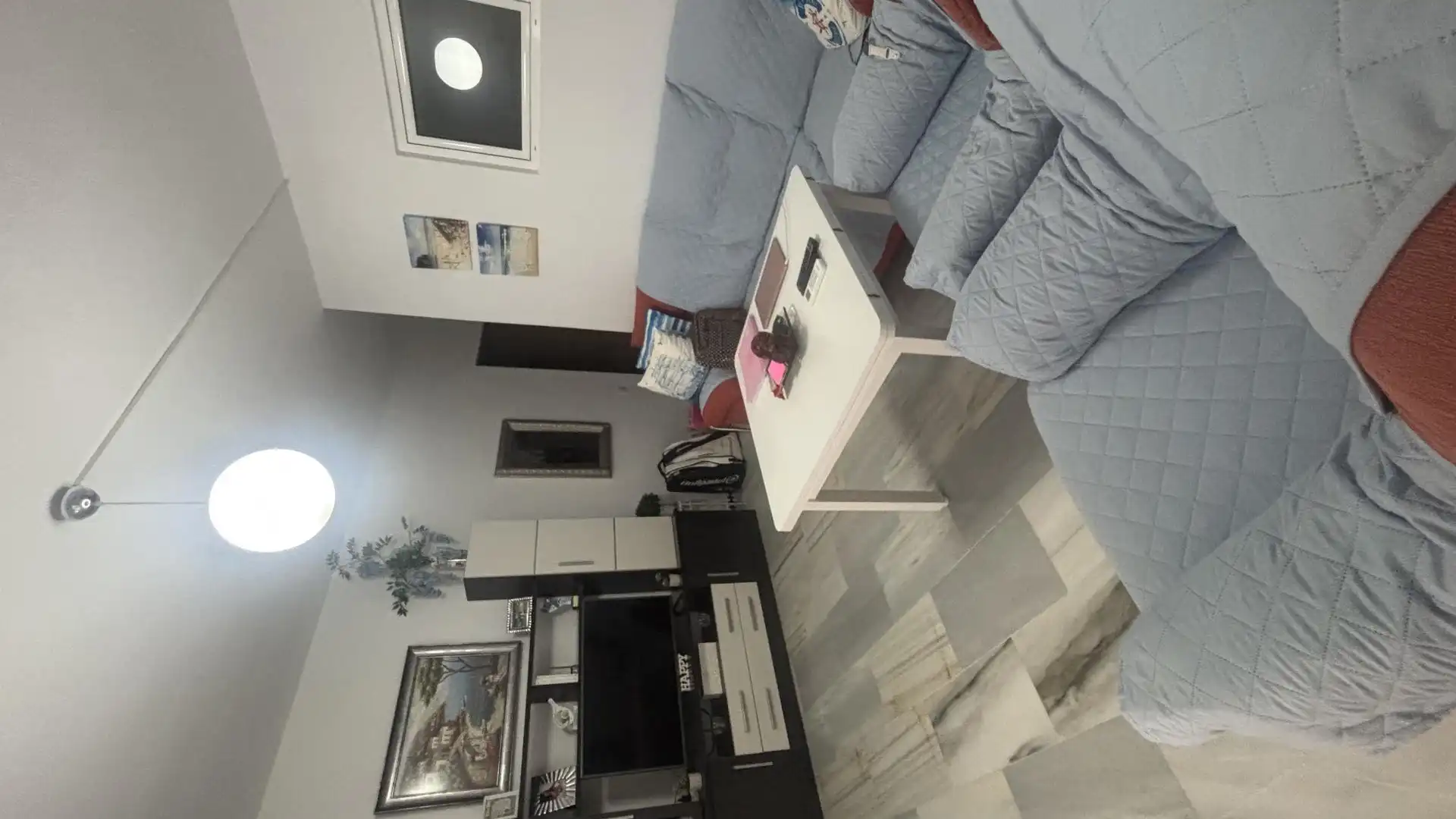 Piso en  Avenida México 26 - Foto 13