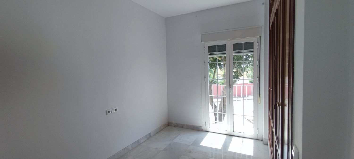 Chalet pareado en Calle Almez, 152 - Foto 28