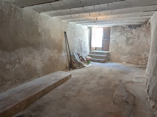 Casa de pueblo en Alcuéscar, 15 - Foto 22