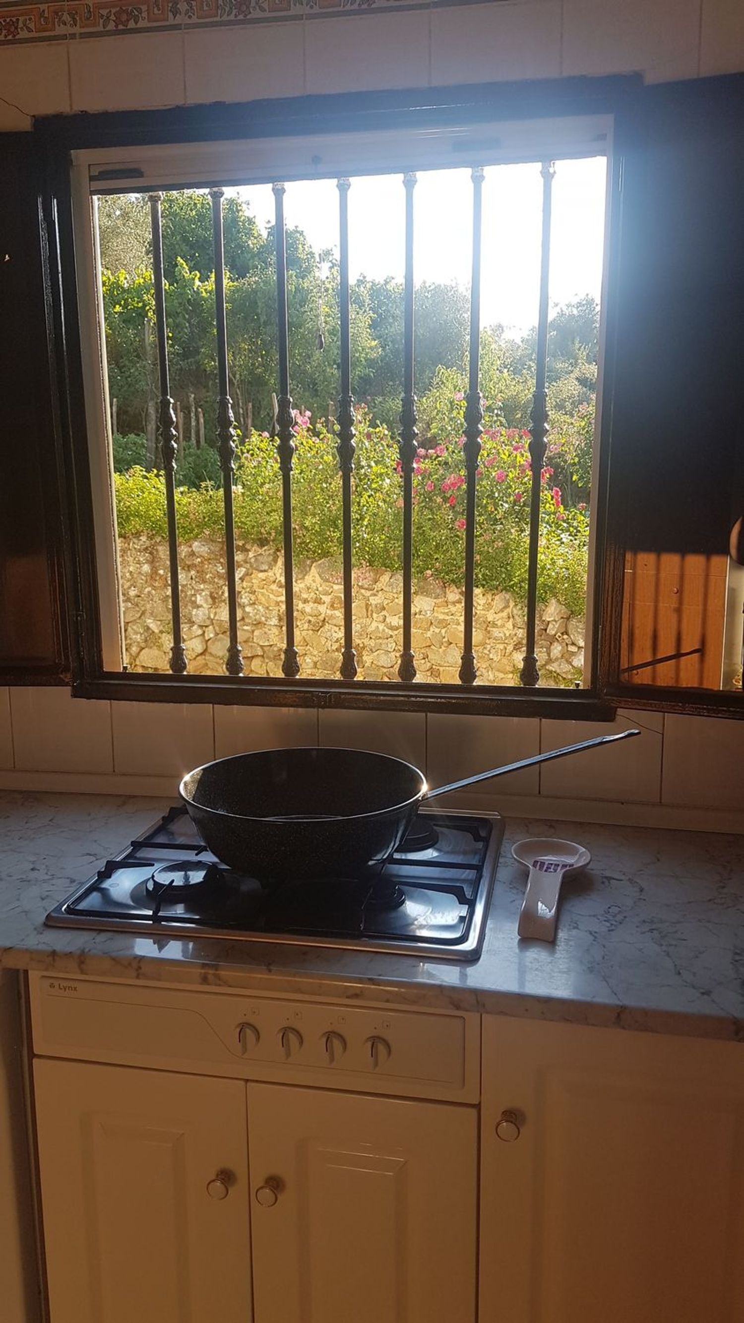 Casa rural en Aldea Canaleja, 32 - Foto 16