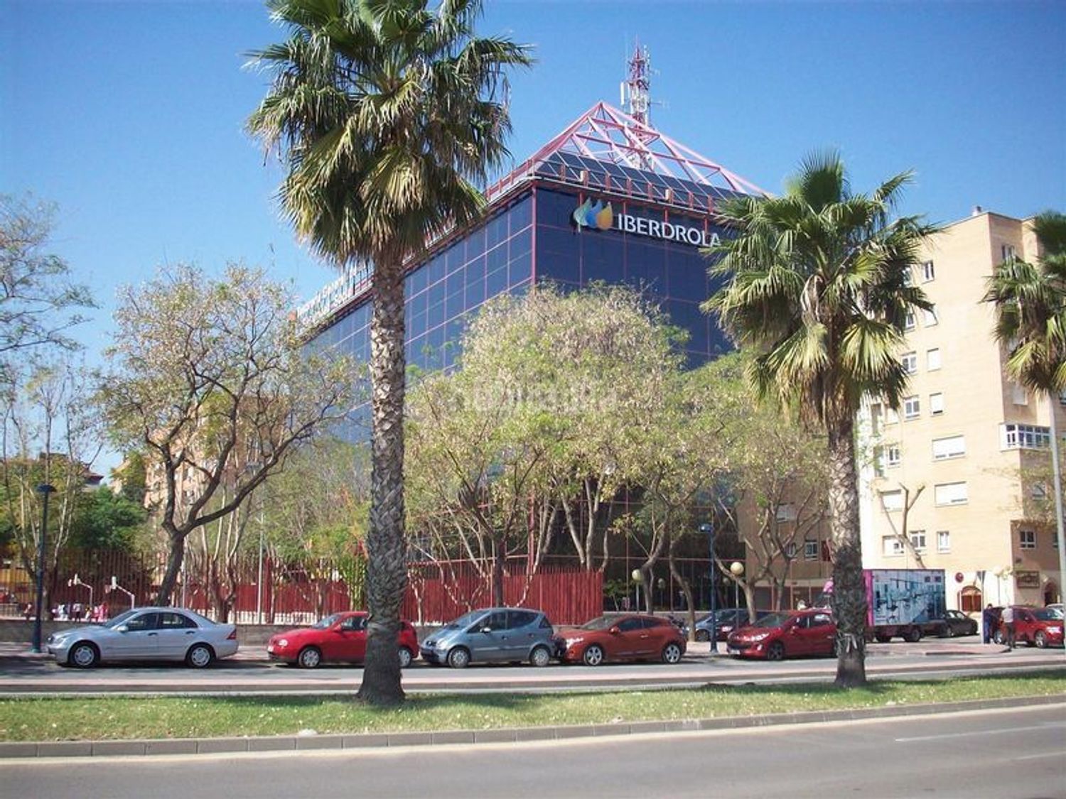 Dúplex en Plaza Bohemia, 26 - Foto 2