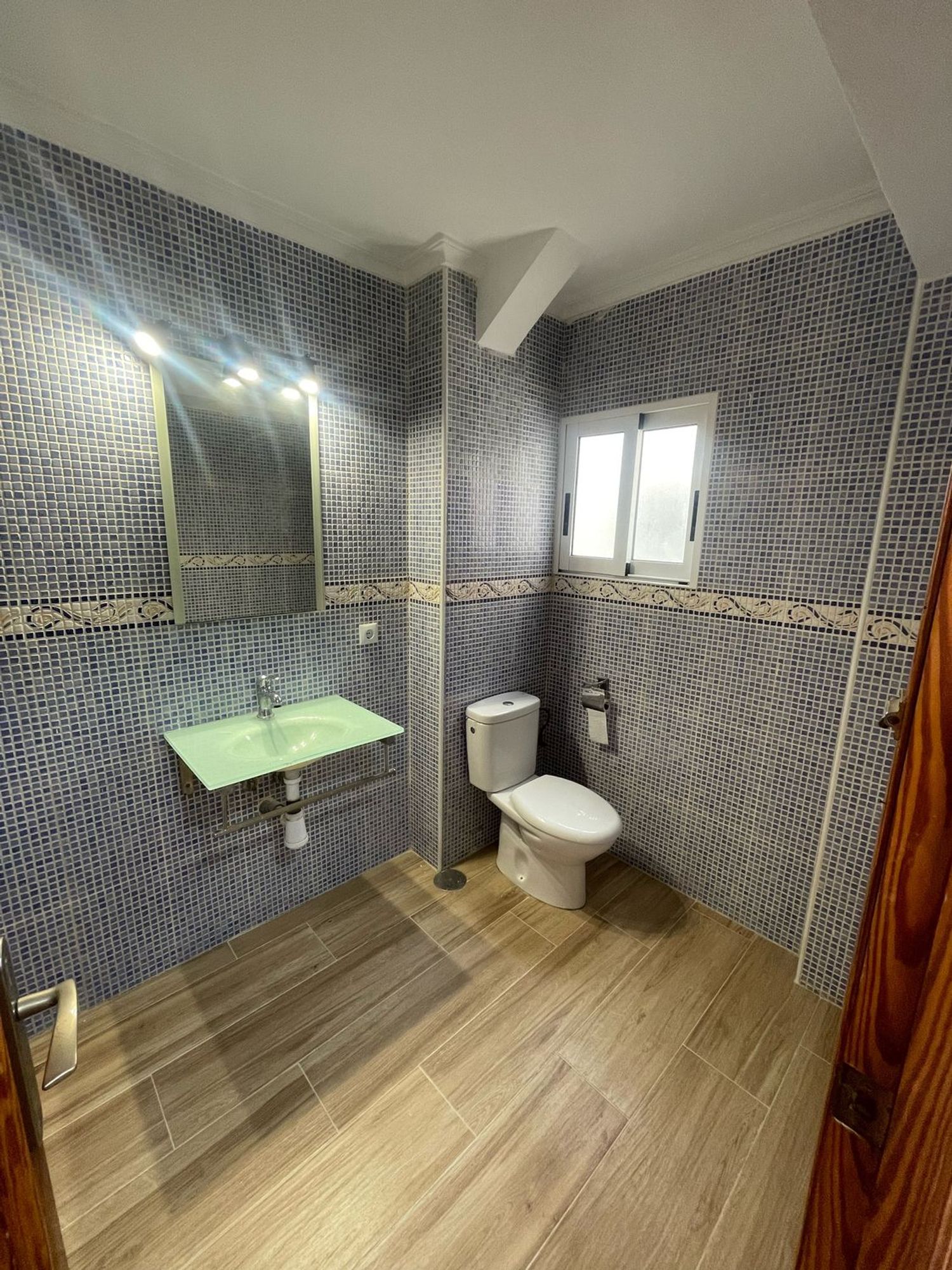 Piso en plaza de Beniali, 1 - Foto 9