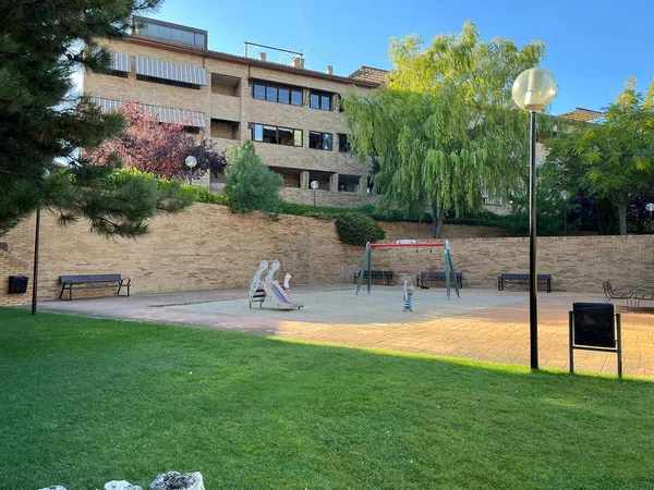 Piso en Calle Dehesa de Mari-Martín, 83, La Dehesa - El Pinar, La Dehesa - El Pinar - Foto 2