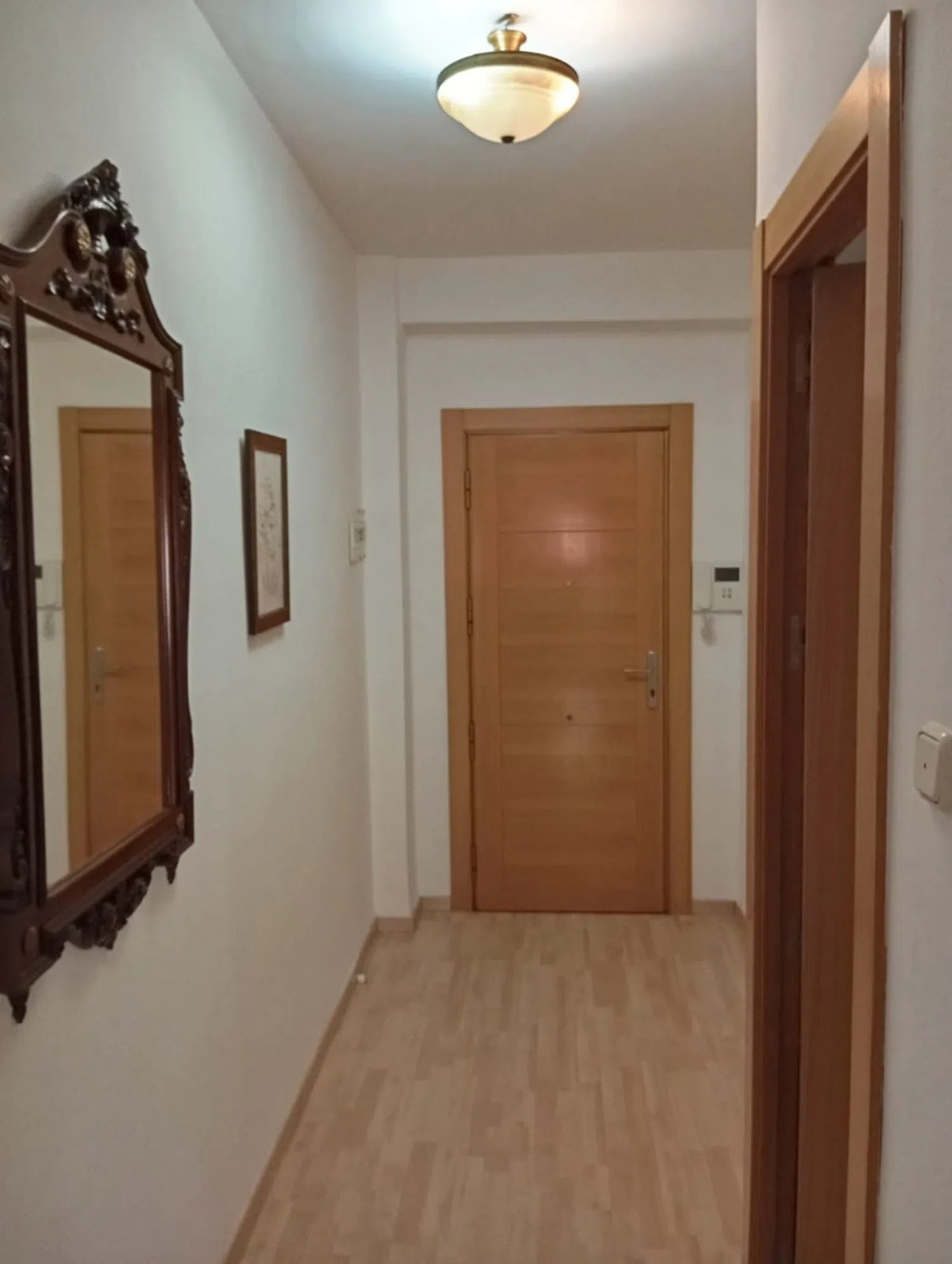 Piso en calle Nervion, 4 - Foto 7