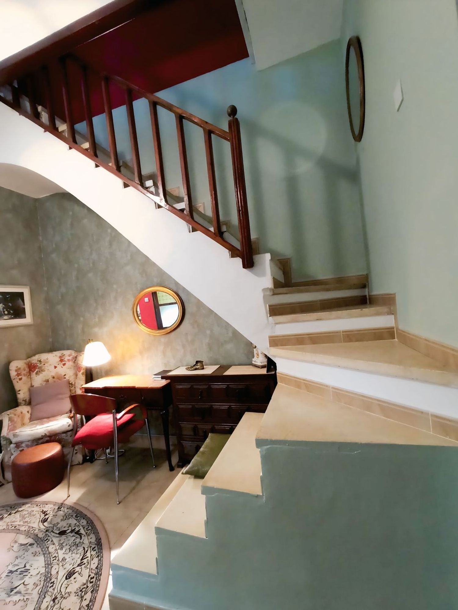 Casa de pueblo en Ador - Foto 2