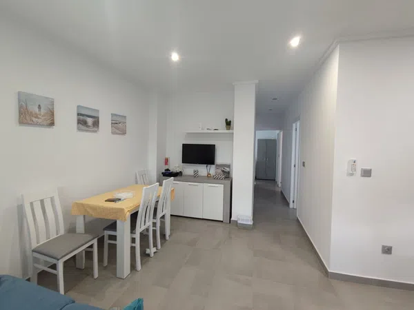 Casa o chalet independiente en Urbanització Bassetes, 2, Oliva Nova, Oliva Nova - Foto 4