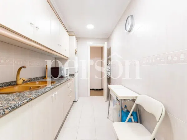 Piso en Passatge de Bailèn, 10, Zona Nord, Zona Nord - Foto 15