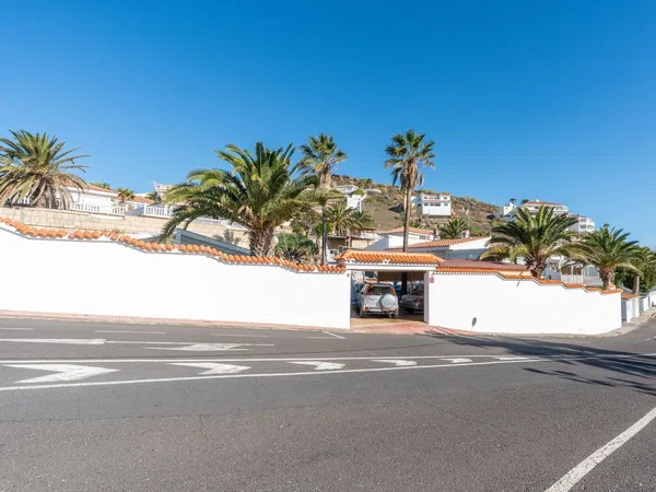 Chalet pareado en calle Esmeralda, 1 - Foto 3