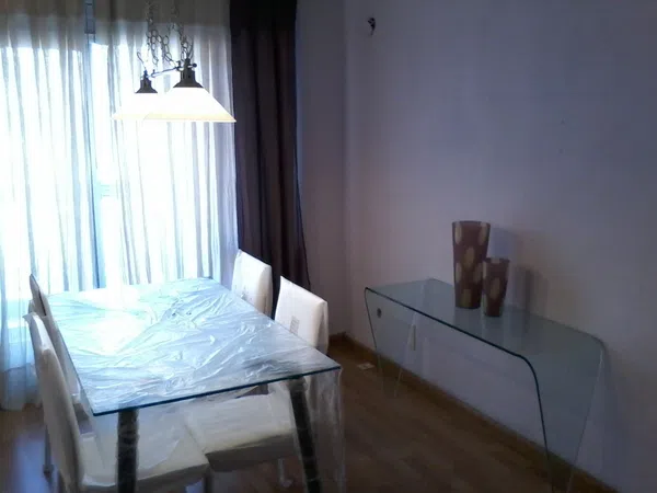 Piso en calle Doctor Julián Sanz Ibáñez, 1 - Foto 11