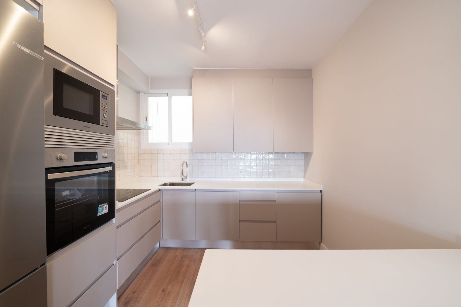 Piso en calle de Cartagena, 125 - Foto 7