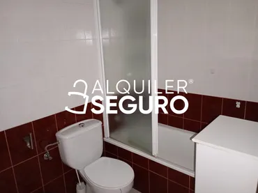 Piso en  Velazquez - Foto 6