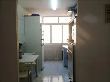 Piso en  Calle de Juan de Ortega 9 - Foto 6