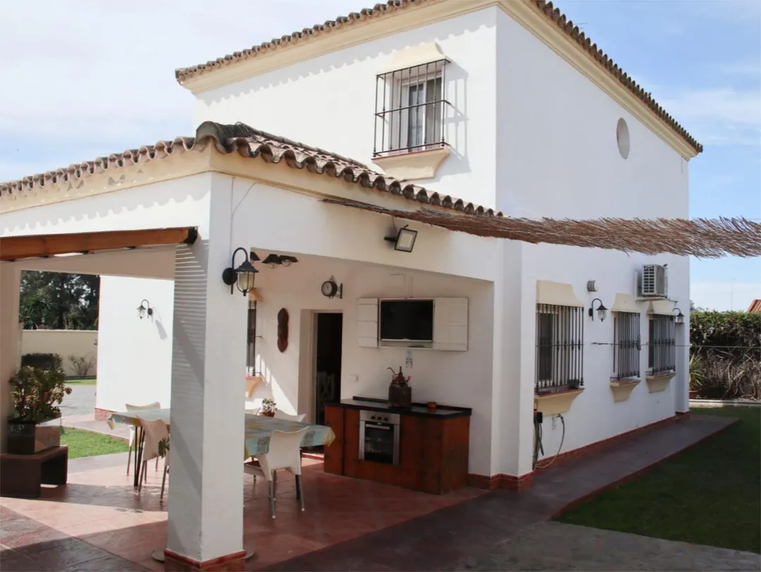 Piso en calle Everest 13 - Foto 2