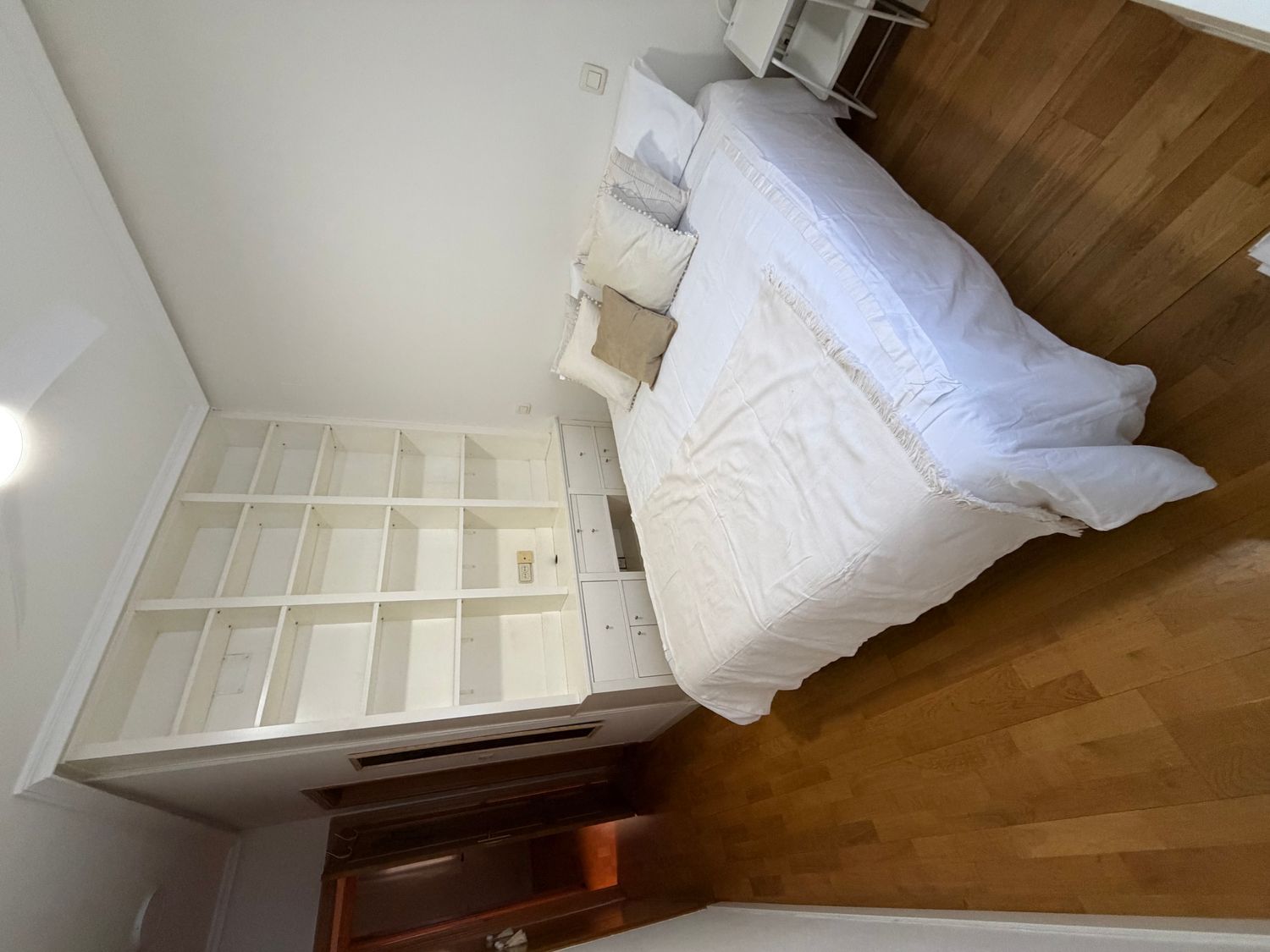 Piso en calle del General Lacy, 23 - Foto 7