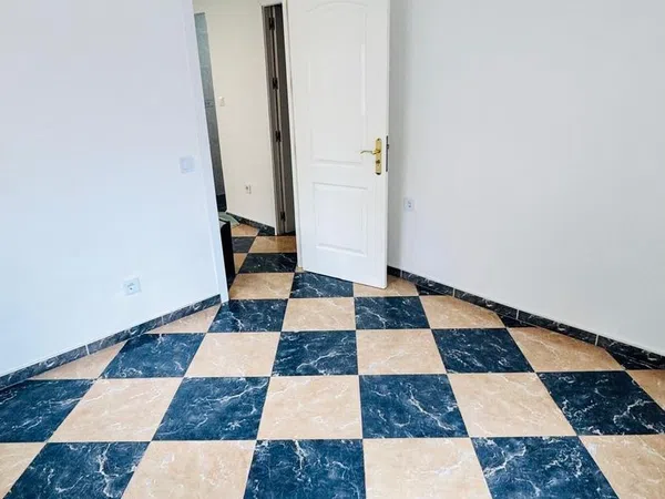 Piso en plaza del Fuerte, 30 - Foto 23
