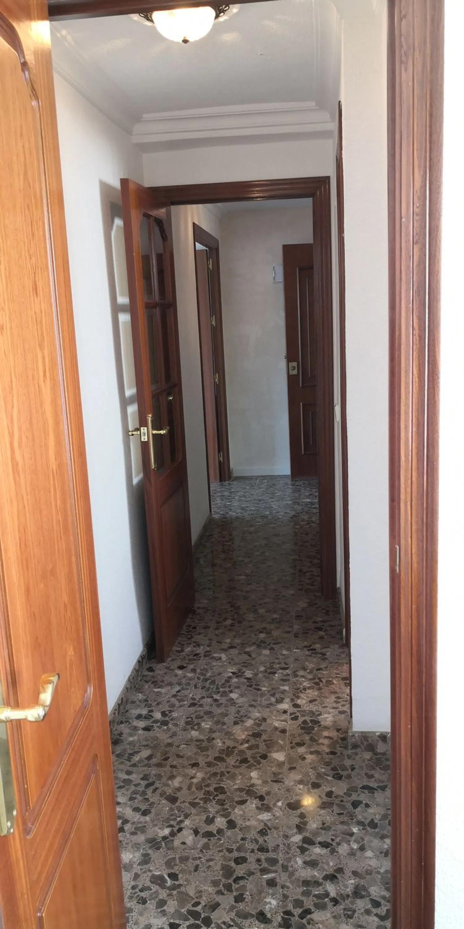 Piso en calle Marino Cervera, 8 - Foto 4