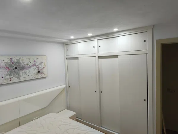 Piso en avenida de Carlos III, 9 - Foto 5