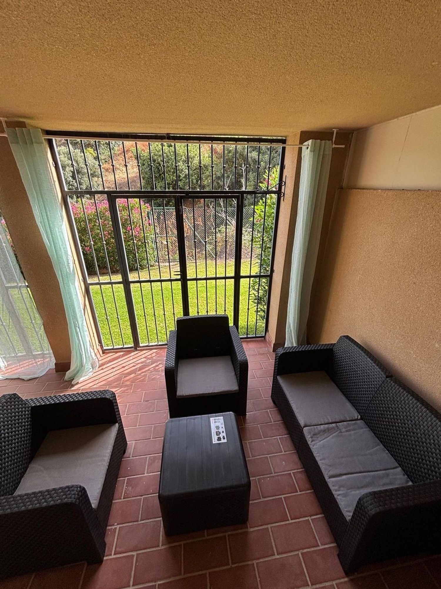 Chalet adosado en Los Madroños, 41, Torreblanca del Sol, Torreblanca del Sol - Foto 10