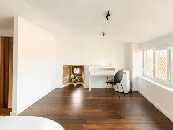 Casa o chalet independiente en Cans, 47 b - Foto 9