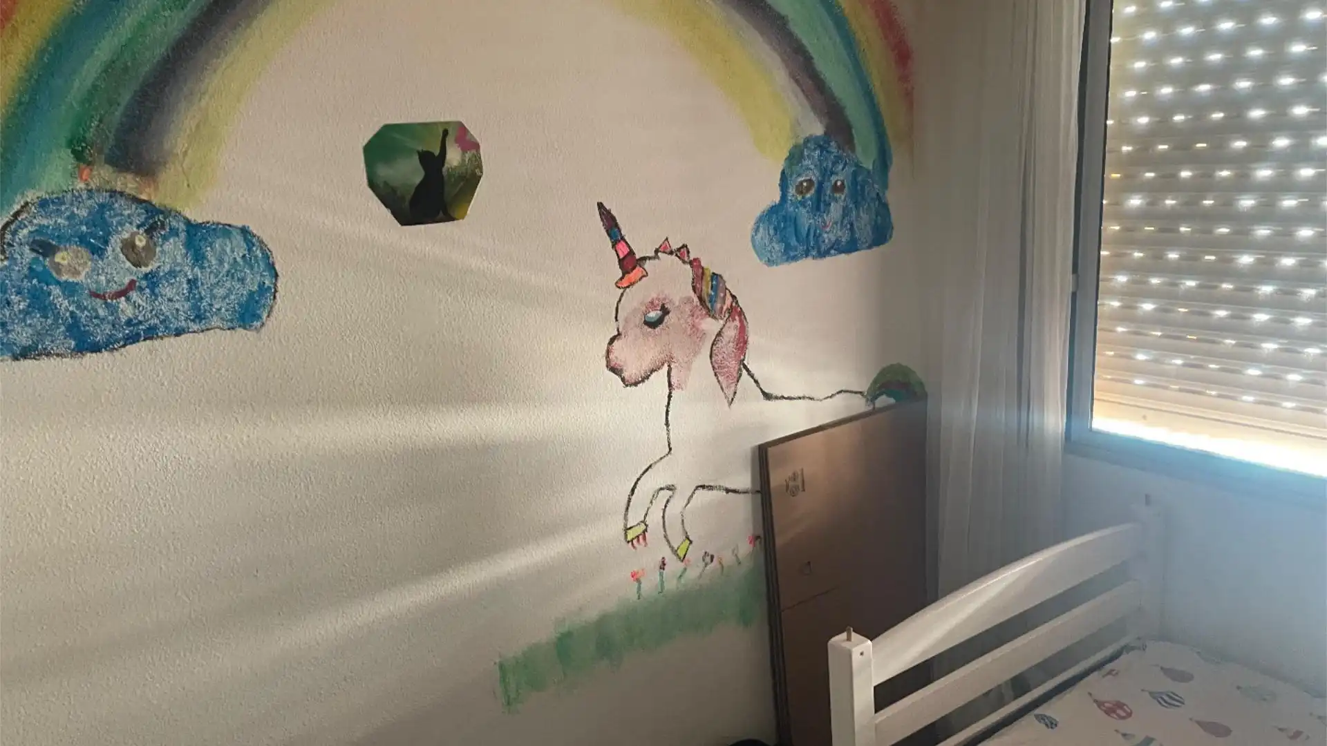 Piso en  Avenida Juan Carlos I 39 - Foto 13