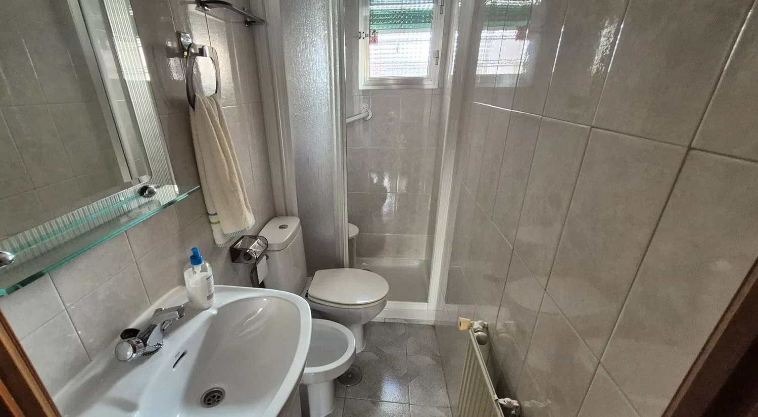 Piso en calle de San Claudio, 100 - Foto 16