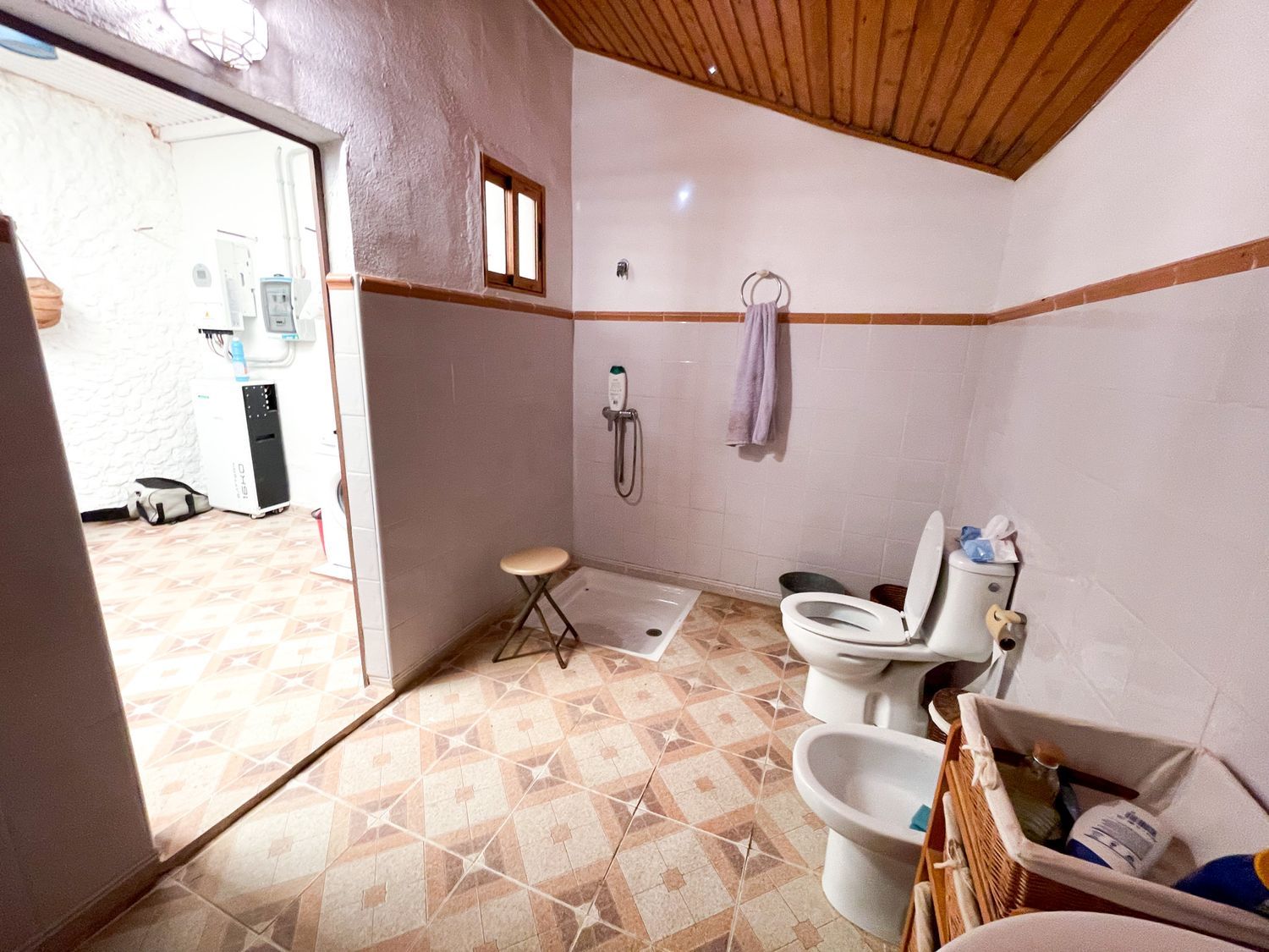 Casa rural en Unnamed Road s/n - Foto 11
