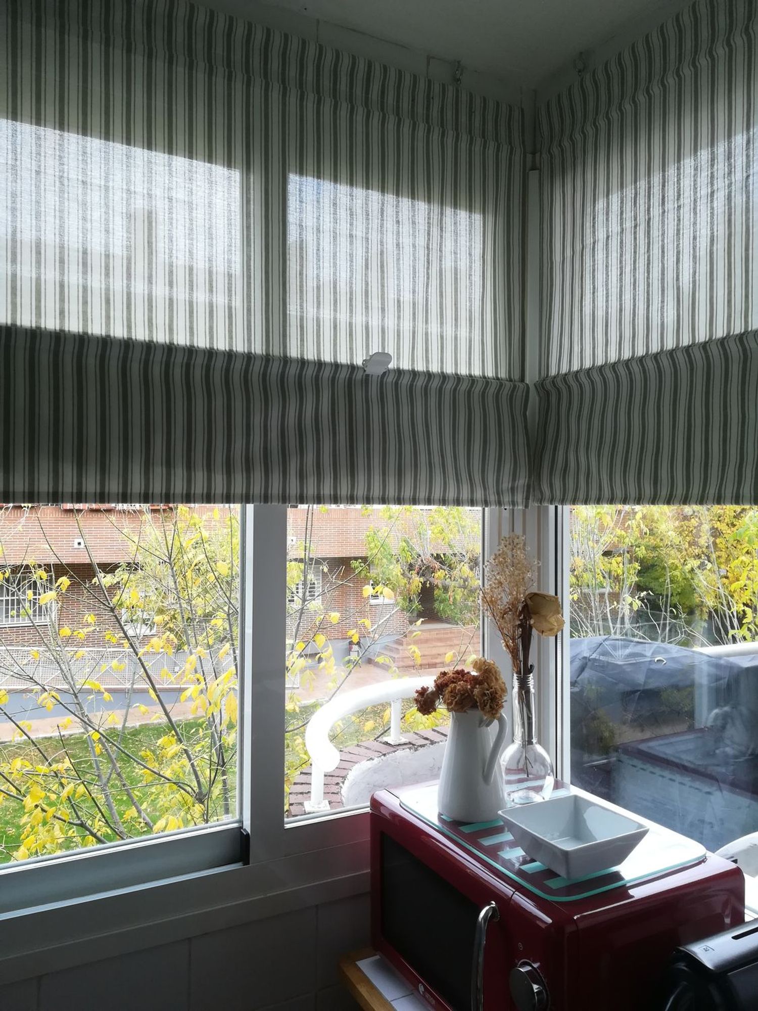 Dúplex en Barrio Prado de Santo Domingo - Foto 8